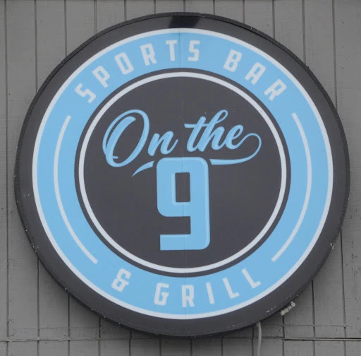 On The 9 Sports Bar and Grill photo 7